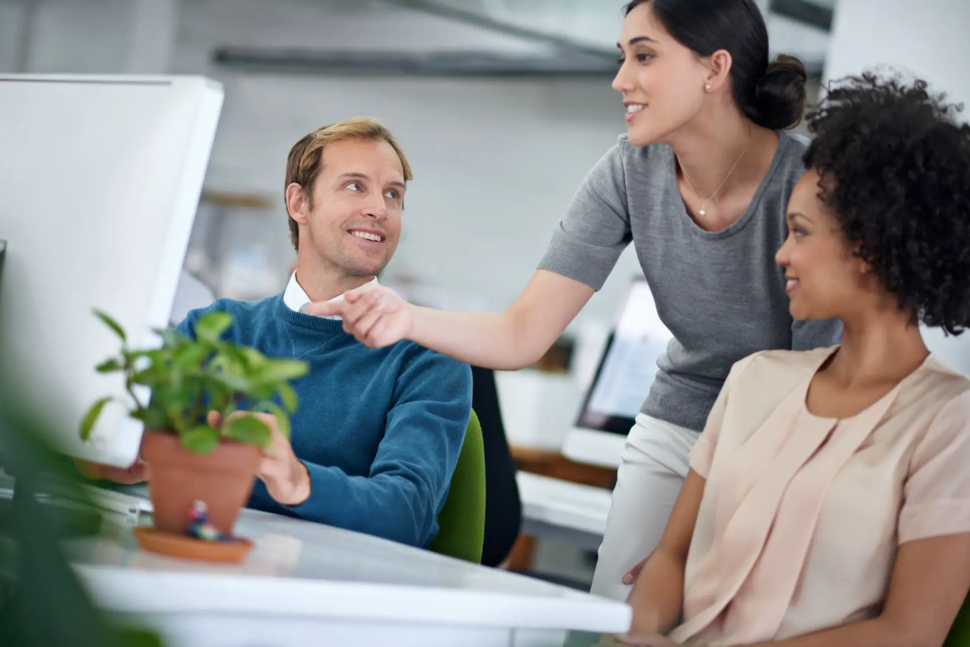 coaching acreditat,traineri profesioniști,dezvoltare profesională,curs coaching România,echipă coaching,școală coaching,Orion School,formare personală,curs coaching online,Descoperă viitorul tău în coaching,viitorul tău în coaching,supervizare coaching,cursuri de coaching,cursuri coaching acreditate