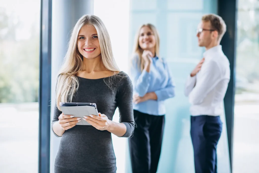 curs-coaching-acreditat-anc Curs specialist în activitatea de coaching